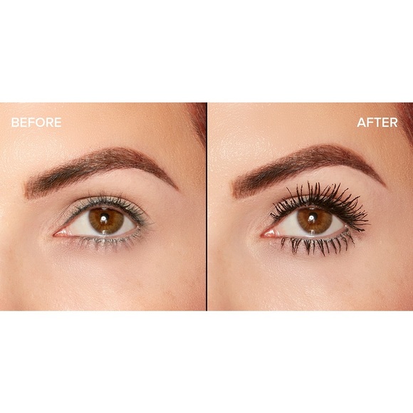 Too Faced Better Than Sex Mascara New in Box - Picture 5 of 9